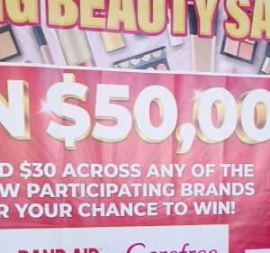 Chemist Warehouse Rockhampton Health & Medical in Rockhampton City