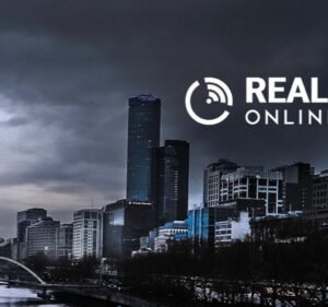 Web Design Services in South Yarra Australia Realize Online