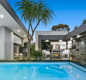 Macbar Buyers Agent Real Estate in Point Cook