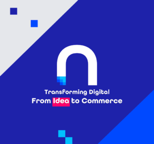 Newpath Web IT Services in Melbourne