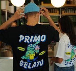 Apparel and Accessories in Melbourne Australia 1st Product