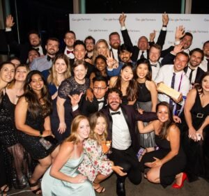 Advertising and Marketing in Melbourne Australia Resolution Digital - Melbourne