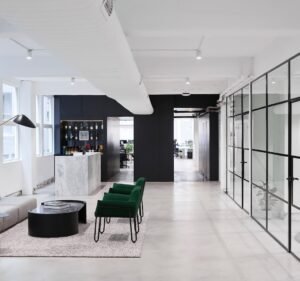 Align Law Legal in Melbourne