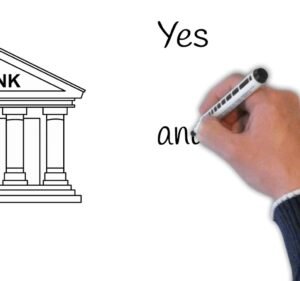 What If We Finance Mortgage Broker Melbourne Mortgage broker in Melbourne