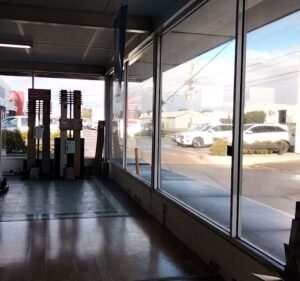 Carpet Retailers in Victoria Australia Geelong Carpet Court
