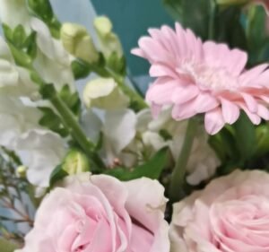 Florists in Victoria Australia The Flowerland - Florist Nunawading