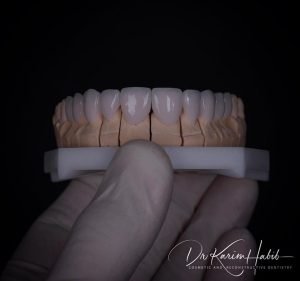  Dental Square