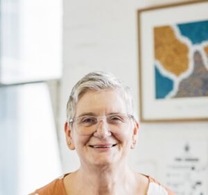 Lighthouse Foundation Not For Profit in Cremorne