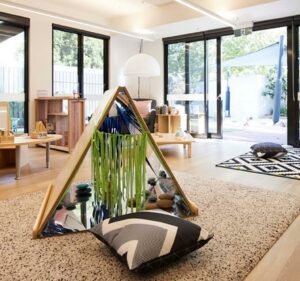 Guardian Childcare & Education Caulfield North Child Care in Caulfield North