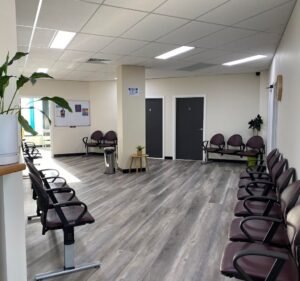 Medical Clinics in Wyndham Australia Epic Medical Centre Werribee