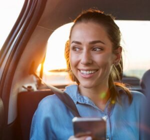 Transportation Services in Melbourne Australia Get Chauffeured Melbourne