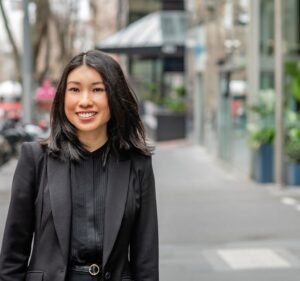 Smith Family Law Melbourne Legal in Melbourne