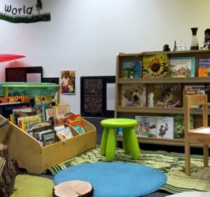 Selmar Institute of Education Education in Southbank