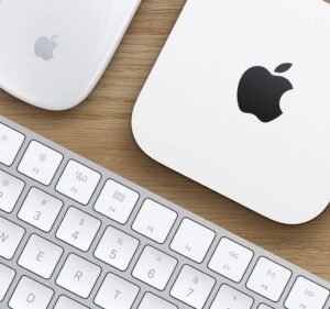 Web Design Services in Victoria Australia TEAPOT Digital