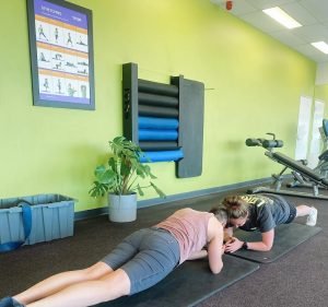 Anytime Fitness Glen Osmond Gym & Fitness in Glen Osmond