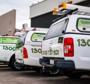 Pest Control Services in Melbourne Australia S.O.S Pest Control Australia