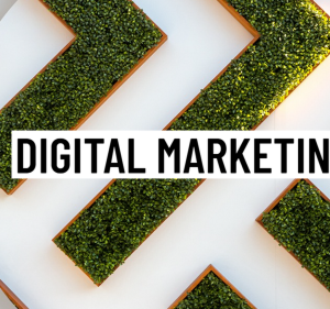 The Marketing Mix Marketing agency in West Leederville