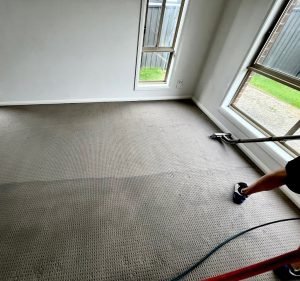 Metro Carpet & Tile Cleaning Cleaning service in Clyde North