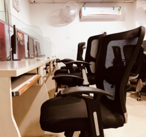 Webomaze Web Design Melbourne IT Services in Melbourne