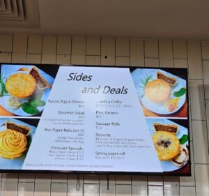 Tonmax Bakery Food & Beverages in Point Cook