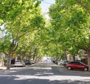 BOUTIQUE STAYS - Starlette Hotel in South Yarra