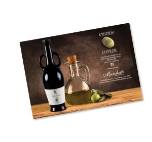 Graphic Design Services in Melbourne Australia Driftwood Creative Studio