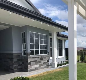 My Style Interiors Brisbane Interior designer in North Lakes