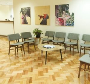 CBD Doctors Melbourne Health & Medical in Melbourne