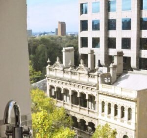 SMILE & Co. Dentist in Melbourne