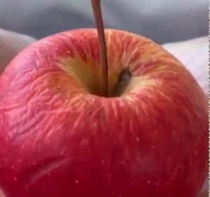 Advanced Beauty Therapy by Alla Falko Hair & Beauty in Adelaide