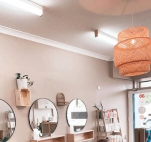 Simon Carpets Pty Ltd Carpet store in Brunswick