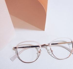 Oscar Wylee Optometrist - Melbourne Central Health & Medical in Melbourne