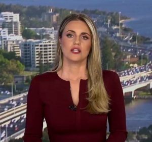 Leach Legal Legal in Perth