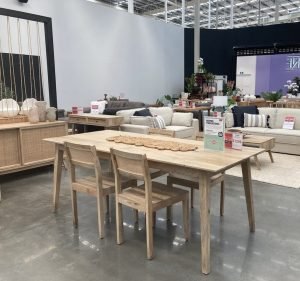 James Lane Bundall Furniture in Bundall