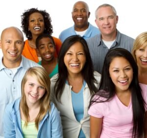 Melbourne Family Dentist Dentist in Glenroy