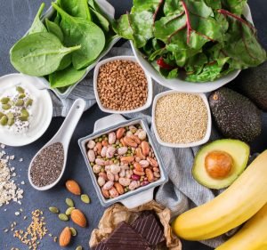  Linda Cairns Naturopath Gold Coast / Holistic Integrative Practitioner / Nutritionist / Homeopath