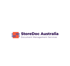 StoreDoc Australia Records storage facility in St Kilda