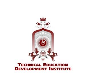 TEDI Education in Melbourne
