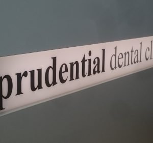  Prudential Dental Clinic