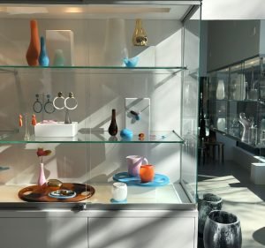 Dinosaur Designs South Yarra Jewellery in South Yarra