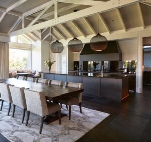 Interior Designer Melbourne - Mark Alexander Interior designer in Melbourne