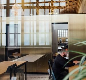 Spring Point Business development service in South Melbourne