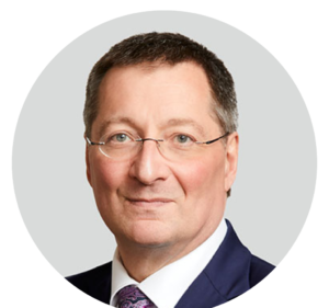 Cosmetic Surgery Clinics in South Yarra Australia Dr Craig Rubinstein - Specialist Plastic Surgeon