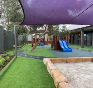 Childcare Services in Tarneit Australia Story House Early Learning Tarneit