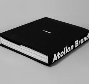 Web Design Services in Victoria Australia Atollon