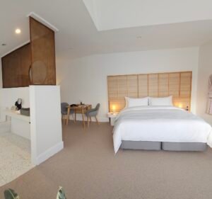 The Oak & Anchor Hotel Hotel in Port Fairy