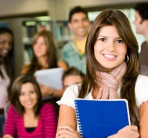 Hospitality and Tourism in Melbourne Australia Hospitality Training Australia