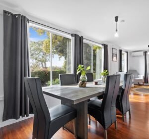 Elders Real Estate Ararat Real Estate in Ararat