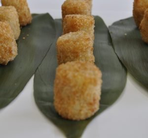 Farewell Catering Food & Beverages in Kew