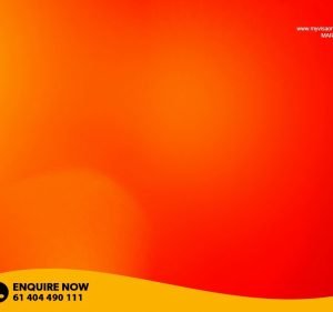 MY LEGAL PATH Legal in West Melbourne